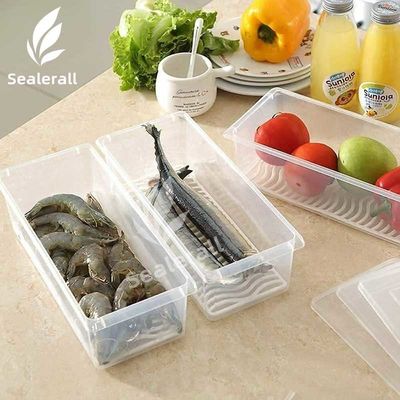 ซื้อ เครื่องบรรจุบรรจุบรรจุบรรจุบรรจุบรรจุบรรจุบรรจุบรรจุ 304 online manufacture