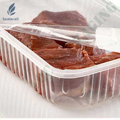 ซื้อ เครื่องประปาหมูที่ปรุงด้วยไฟฟ้า เครื่องประปาตู้อัตโนมัติ เครื่องประปาบรรจุ online manufacture