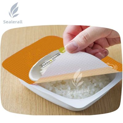 ซื้อ แผนที่ อัตโนมัติพลาสติกถัง ปิดเครื่อง เครื่องบรรจุตู้ online manufacture