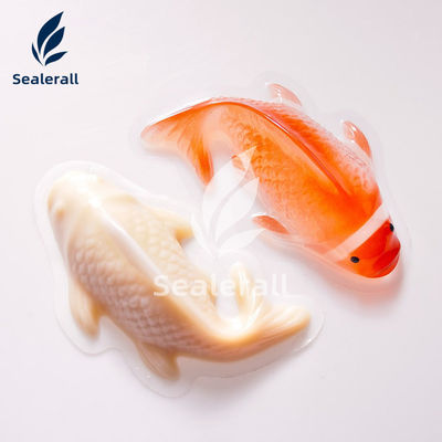 ซื้อ เครื่องบรรจุบรรจุอากาศที่ปรับปรุงจากสแตนเลส สําหรับข้าวหมูที่ปรุง online manufacture
