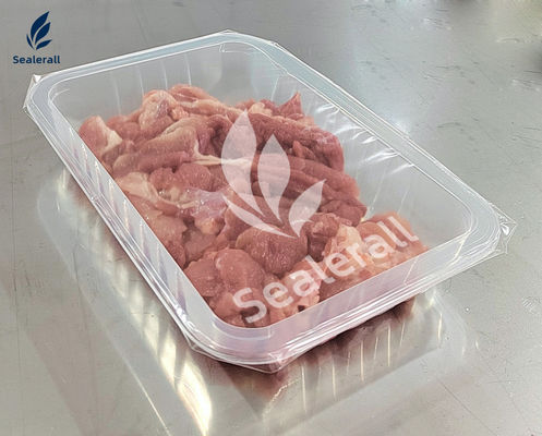 ซื้อ แผนที่ เครื่องปิดถังพลาสติกที่ทันสมัย เครื่องบรรจุถังอัตโนมัติ online manufacture