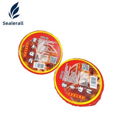 ซื้อ เครื่องปิดถ้วยอัตโนมัติเต็ม ประสิทธิภาพสูง online manufacture