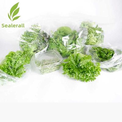 ซื้อ ผักสด แผนที่เครื่องบรรจุ แผนที่กระเป๋าสะพาย 0.5Mpa-0.6Mpa ประสิทธิภาพสูง online manufacture