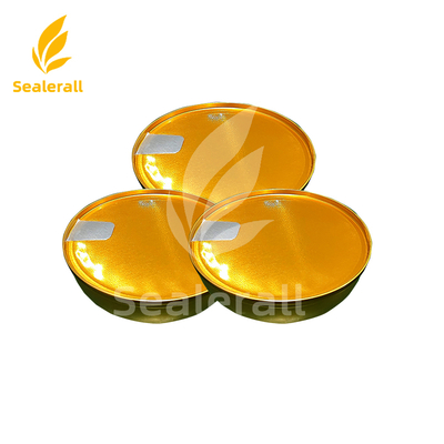 ซื้อ Sealerall ปรับปรุงบรรยากาศบรรจุ เครื่องปิดสําหรับ Mousse Cake การผลิตออนไลน์
