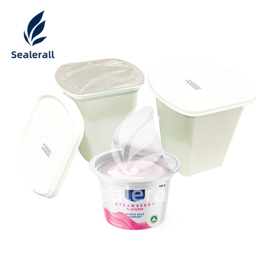 ซื้อ Sealerall เติม Sealing Capping คอนเวียร์เบลท์เครื่องบรรจุ การผลิตออนไลน์