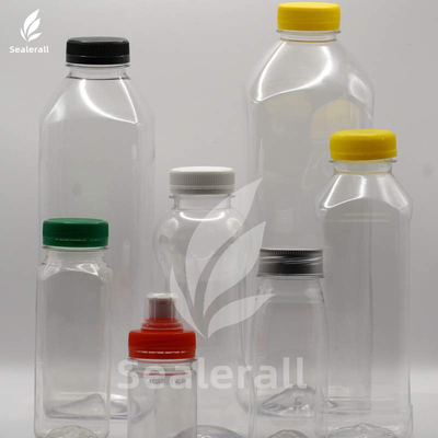 ซื้อ Sealerall เครื่องปิดกระป๋องเส้นตรงดิสก์หมุน การผลิตออนไลน์